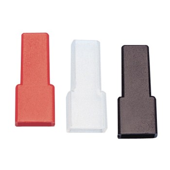 Ref. 0408 038 - Fundas para Terminales Rígidas