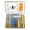Ref. 0750 130 - Estuches de Racorería
