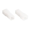 Ref. 0405 100 - Cajas de Conexión 1 Vía para Macho