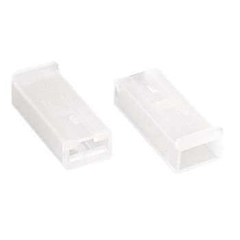 Ref. 0405 100 1 - Cajas de Conexión 1 Vía para Hembra