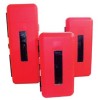 Ref. 0895 201 198 - Cajón Extintor Homologado