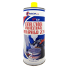 Ref. 0925 100 015 - AVcar Catalizador Profesional para Aparejo 2K HS