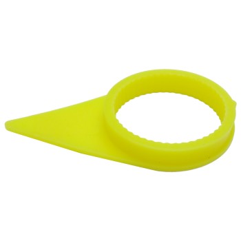 Ref. 0895 121 032 - Indicador de Tuercas Flojas
