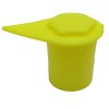 Ref. 0895 131 032 - Indicador de Tuercas Flojas