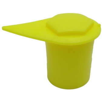 Ref. 0895 131 033 - Indicador de Tuercas Flojas