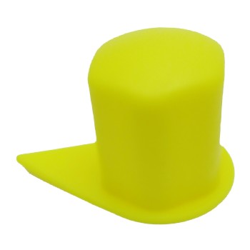Ref. 0895 141 032 - Indicador de Tuercas Flojas