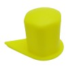 Ref. 0895 141 033 - Indicador de Tuercas Flojas