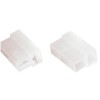 Ref. 0405 201 1 - Cajas de Conexión 2 Vías en T para Hembra