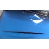 Ref. 0470 007 002 - Cinta de Reparación de Lonas de  Camión 100 mm x 5 m