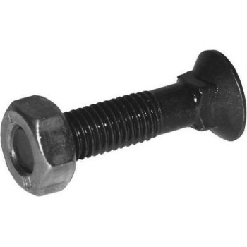 Ref. 0895 012 070 - Tornillo para arado