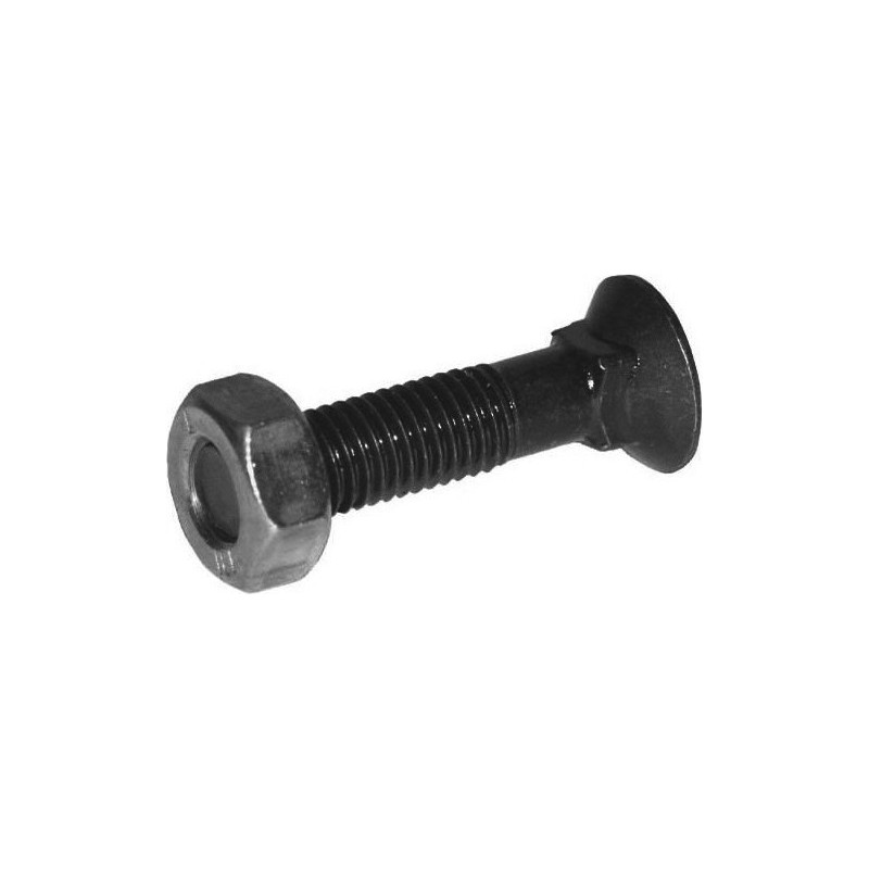 Ref. 0895 012 080 - Tornillo para arado