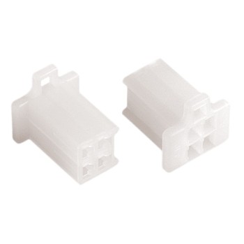 Ref. 0405 926 1 - Cajas de Conexión Tipo ML Hembra