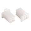 Ref. 0405 926 1 - Cajas de Conexión Tipo ML Hembra