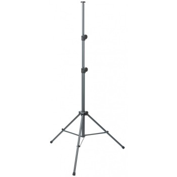 Ref. 0801 035 431 - Trípode para Lámpara de Trabajo Ultra Resistente Dual Nova 3K C+R