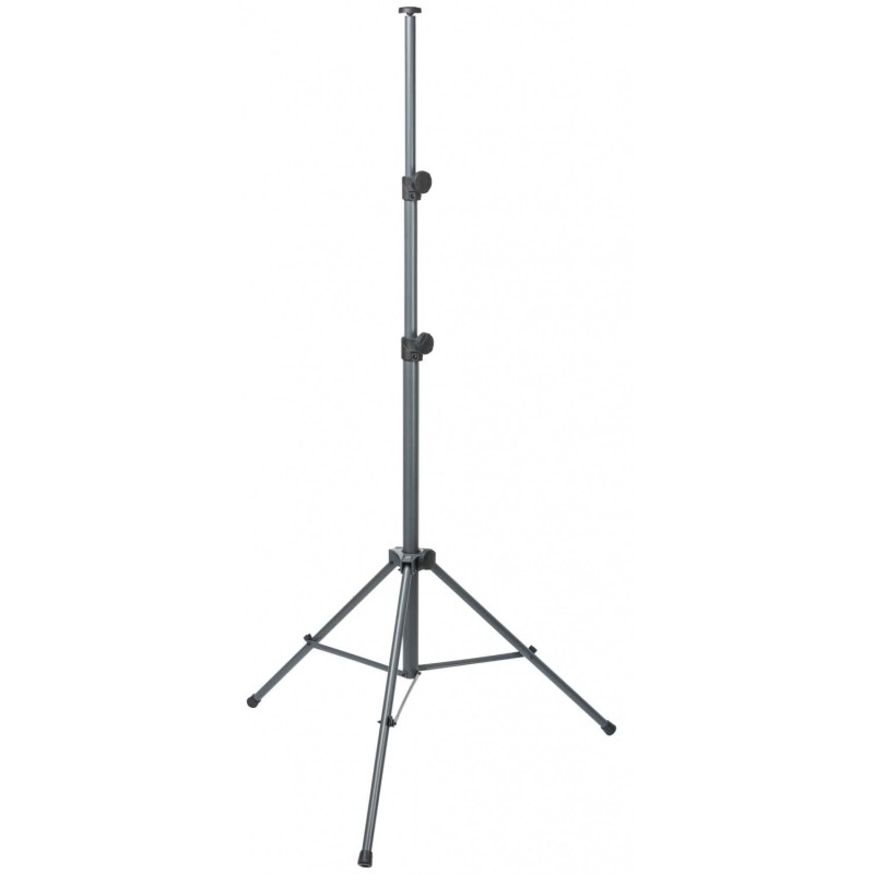 Ref. 0801 035 431 - Trípode para Lámpara de Trabajo Ultra Resistente Dual Nova 3K C+R