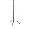 Ref. 0801 035 431 - Trípode para Lámpara de Trabajo Ultra Resistente Dual Nova 3K C+R
