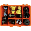 Ref. 0251 504 916 - Surtido Tapones Cárter