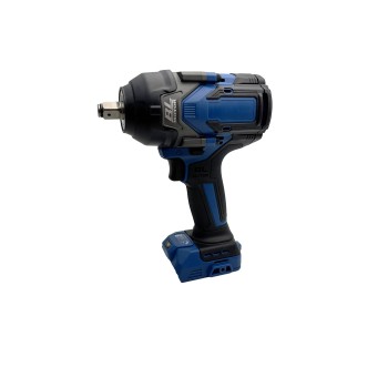 Ref. 0998 020 100 -  Pistola de Impacto a Batería 1000 Nm 20V 4.0 Ah