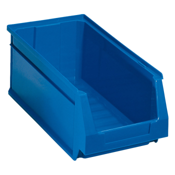 Ref. 0801 320 053 - Gaveta Apilable Azul