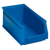Ref. 0801 320 053 - Gaveta Apilable Azul