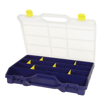 Ref. 0841 035 288 - Maletas pequeño material