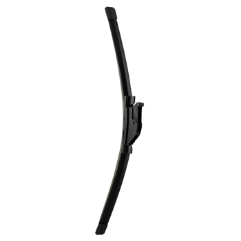 Ref. 0736 000 050 - Escobilla Limpiaparabrisas Flex Premium