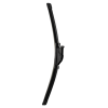 Ref. 0736 000 055 - Escobilla Limpiaparabrisas Flex Premium