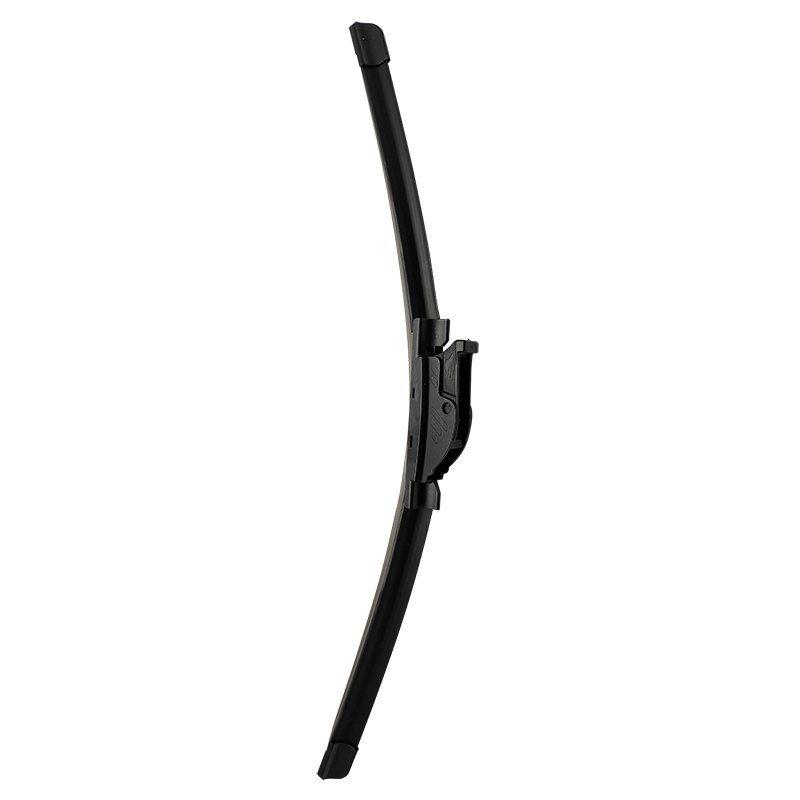 Ref. 0736 000 065 - Escobilla Limpiaparabrisas Flex Premium