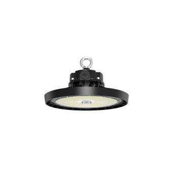 Ref. 0804 971 074 - Lámpara LED Industrial