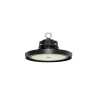 Ref. 0804 971 074 - Lámpara LED Industrial
