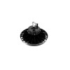 Ref. 0804 971 074 - Lámpara LED Industrial