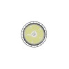 Ref. 0804 971 074 - Lámpara LED Industrial
