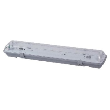 Ref. 0804 971 202 - Pantalla Estanca