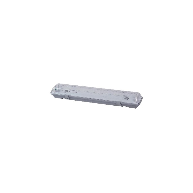 Ref. 0804 971 202 - Pantalla Estanca