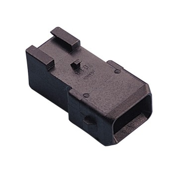 Ref. 0405 950 - Conector de Inyección