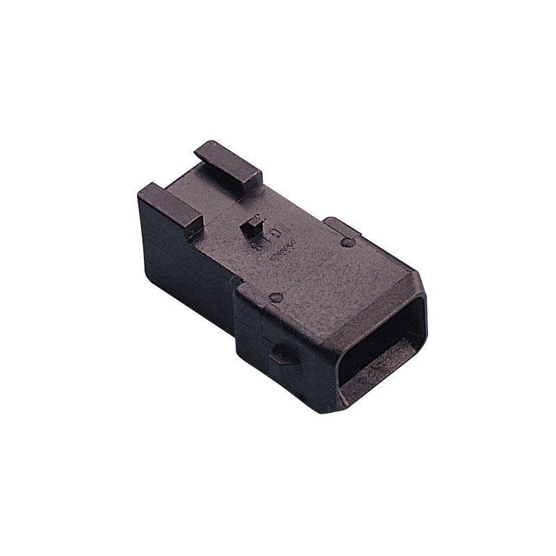 Ref. 0405 950 - Conector de Inyección