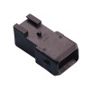 Ref. 0405 950 - Conector de Inyección