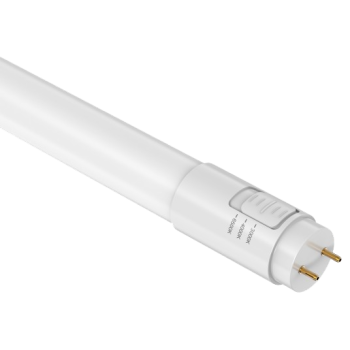 Ref. 0804 971 042 - Tubo LED T8