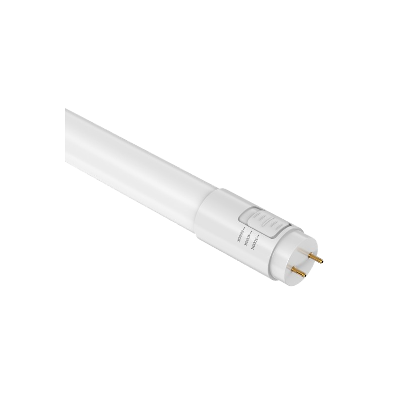 Ref. 0804 971 042 - Tubo LED T8