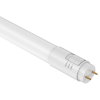 Ref. 0804 971 042 - Tubo LED T8