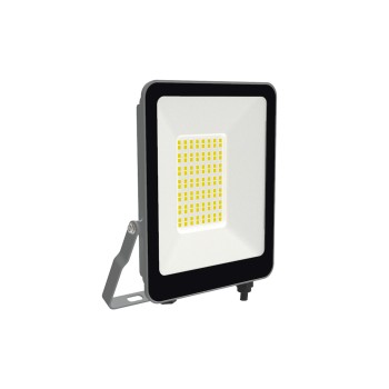 Ref. 0804 971 162 - Foco Proyector LED 50W