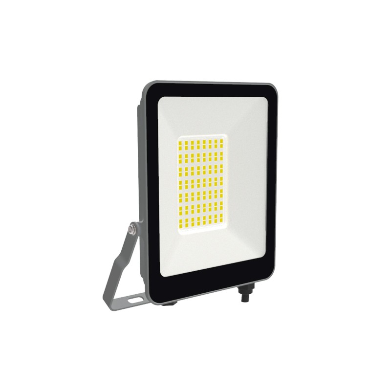 Ref. 0804 971 162 - Foco Proyector LED 50W