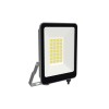 Ref. 0804 971 162 - Foco Proyector LED 50W