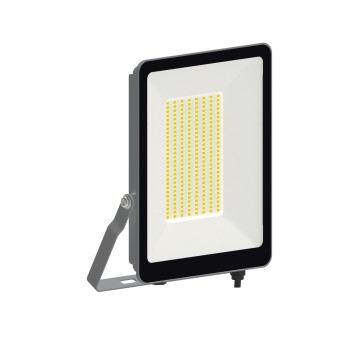 Ref. 0804 971 163 - Foco Proyector LED 100W