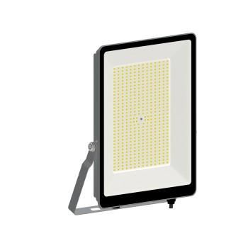 Ref. 0804 971 165 - Foco Proyector LED 200W