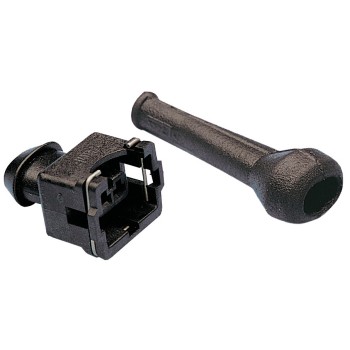Ref. 0405 950 1 - Conector de Inyección