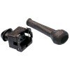 Ref. 0405 950 1 - Conector de Inyección