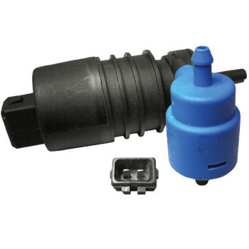 Ref. 190 372 - Bomba lavaparabrisas