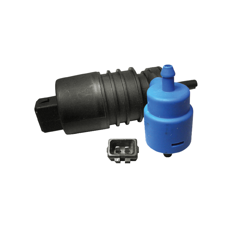 Ref. 190 372 - Bomba lavaparabrisas