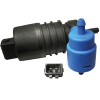 Ref. 190 372 - Bomba lavaparabrisas